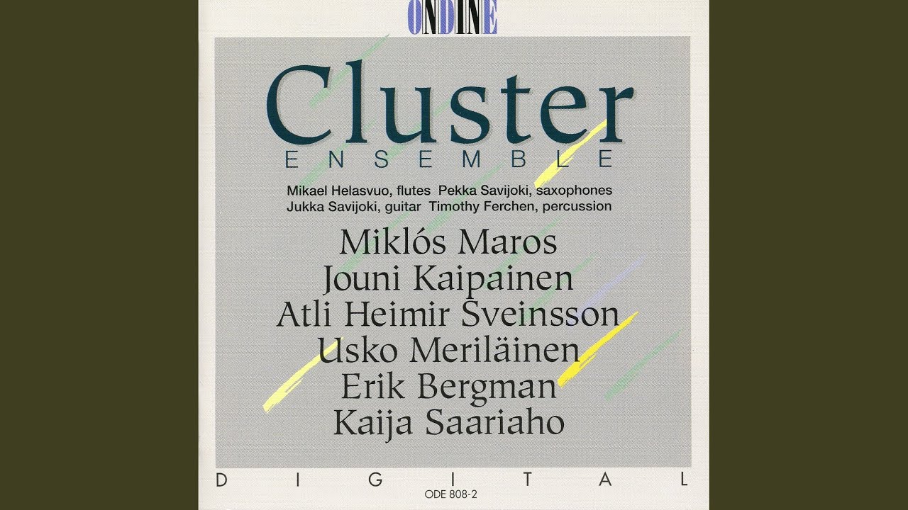 Watch Simultus for 4 on YouTube Watch Simultus for 4 on YouTube