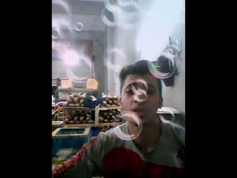 أغنية احساس كداب غناء محمد فوكس 2023