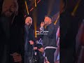 على كيفو يعمل اللي على كيفو - محمد حماقي -حالات واتس / ستوريات انستا