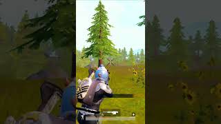 BGMI Pro Headshot Montage| One Tap &amp; Sniper Kills#shorts#games #live#beargaming #bgmi #bgmigamplay