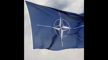 Kinderen Baas (Scratches Protestsong)  ‪@freekbanning‬ ‪@NATO‬ ‪@DHFM‬