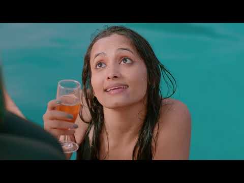 Kyun Rishton Mein Katti Batti | Premiere Ep 248 Preview - Oct 28 | Before ZEE TV | Hindi TV Serial