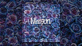 Mansun - Attack Of The Grey Lantern - 21st Anniversary Edition