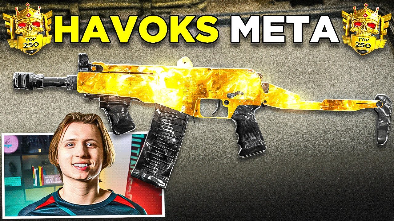 Havok s KSV CLASS Is NOW META In BLACK OPS 6 Best KSV Class Setup havok-s-ksv-class-is-now-meta-in-black-ops-6-best-ksv-class-setup