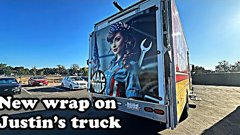 Mac Tools Tuesday 9/24/25