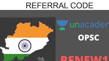 FREE AND INTERACTIVE TEST FOR OAS 2019 PRELIMS- FEB 20 8:30PM-INDIAN ECONOMY