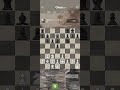Bishops Plans !! #PeInSi×Classy #achessgameplay #chess #games #tutorial #chesscom
