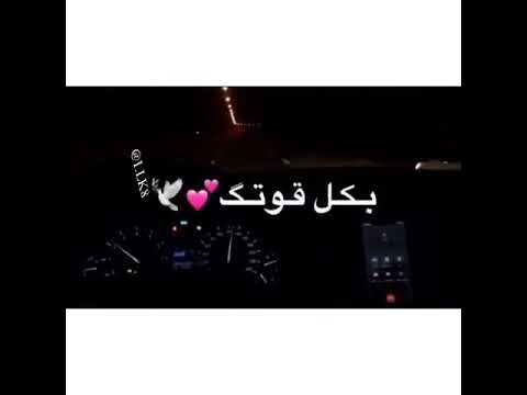 اشتاك الك كل وكت شاشه سوداء
