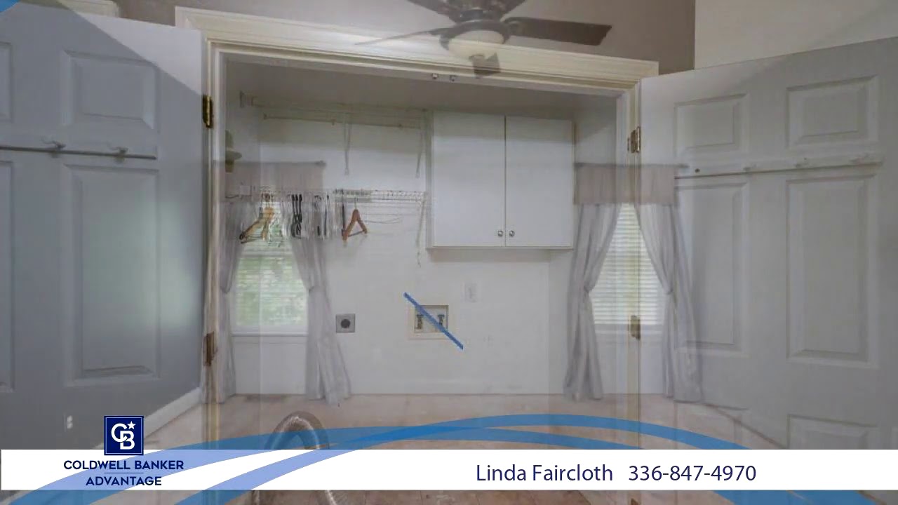 4288 Lumsden Lane, High Point, NC 27265 Residential for sale YouTube