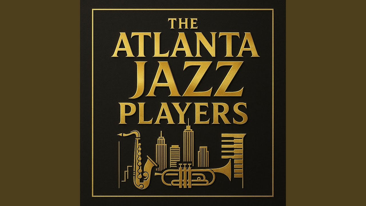 FINALLY auf YouTube ansehen FINALLY auf YouTube ansehen