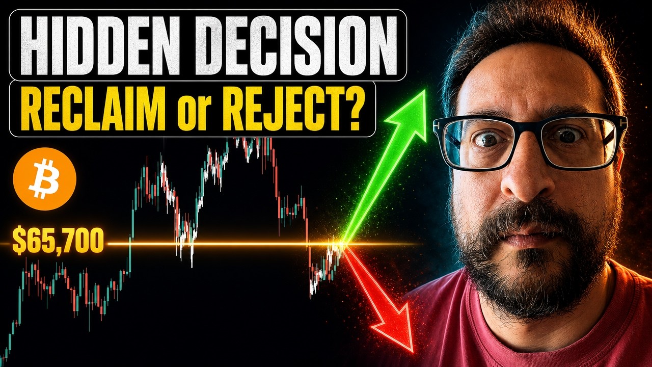 The Karma Fractal Theory in Market Analysis