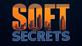 King Kaos - Soft Secrets