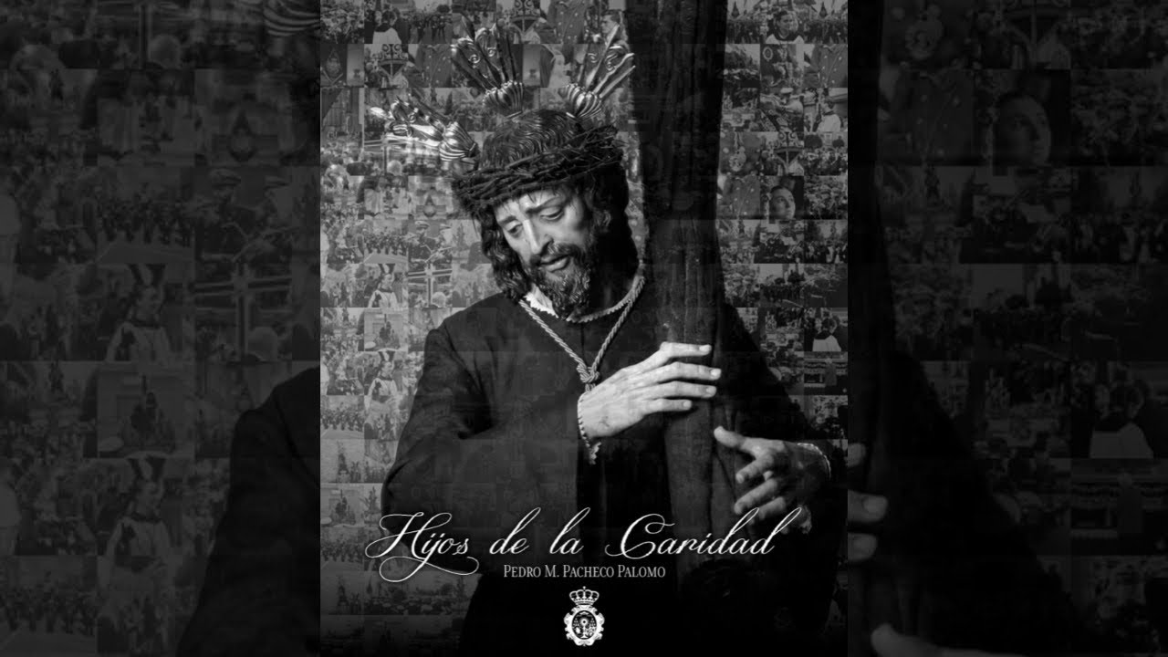 𝐄𝐒𝐓𝐑𝐄𝐍𝐎 | 𝐇𝐈𝐉𝐎𝐒 𝐃𝐄 𝐋𝐀 𝐂𝐀𝐑𝐈𝐃𝐀𝐃