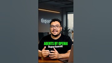 2 Free PDFs to Learn AI Agent Creation from Scratch