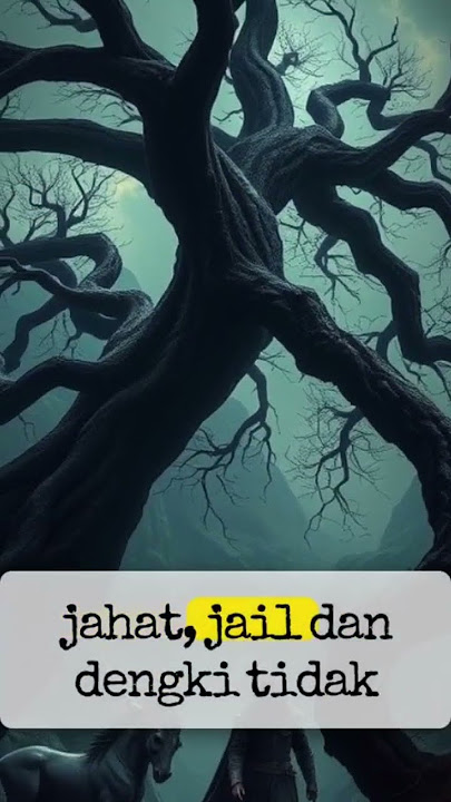 kaluhur teu sirungan kahandap teu akaran #pepelingsunda