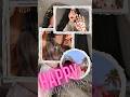 “FREE Birthday Video 🎂 | Apna Name Video Banwaye 😍”