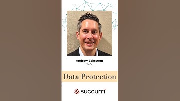 Strong passwords = strong security!  | Succurri | IT Company