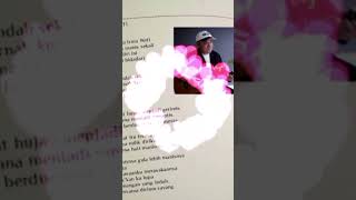 IRMA WATI - full music Piyan MS https://youtu.be/N5L3jOnGypA?si=RqoWusSZso3C_CTt