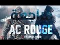 مراجعه Assassin's Creed Rogue