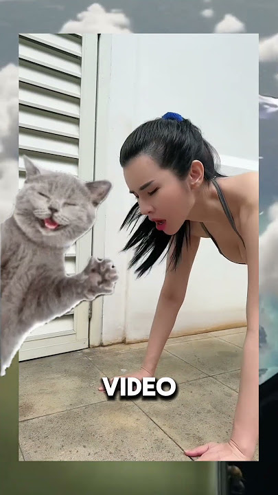 TIPS MARIA VANIA #artis #senam #tips #mariavania #shorts #feedshorts #videoviral