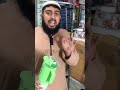 Video Image