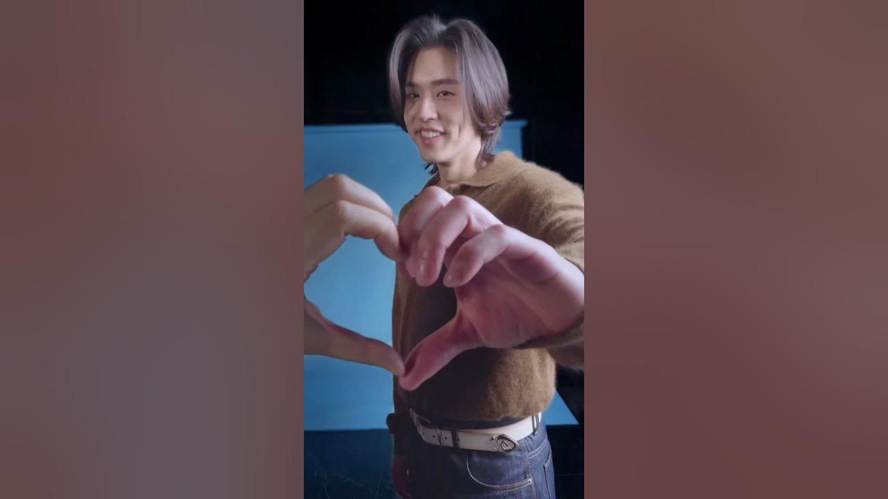 Oh it’s your love 🩷 #OhItsYouMV #เบิร์ดธงไชย #Bbillkin #BIRDFANFEST20XX Oh it’s your love 🩷 #OhItsYouMV #เบิร์ดธงไชย #Bbillkin #BIRDFANFEST20XX