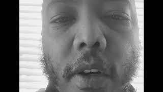 गिली बट ग्रेस #FYP #शॉर्ट्स #वायरल screenshot 5