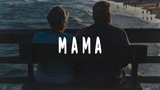 John Newman - Mama (Lyrics)