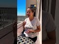 Jessica’s transformation journey Day 1!