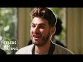The Most BANTER-FILLED Dates on Series 8 of Celebs Go Dating with Amy Hart & More! | Part 3