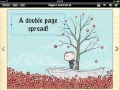 Book Creator App For iPad  Proloquo4Text  Apps to ...