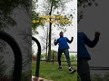 Dale Loco рџ рџЏјрџ Ў Phonk Music Motivacion Calisteniaparatodos Dale Loco рџ рџЏјрџ Ў Phonk Music Motivacion Calisteniaparatodos
