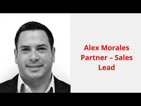 One Digital Advertising : Dental Marketing in Miami