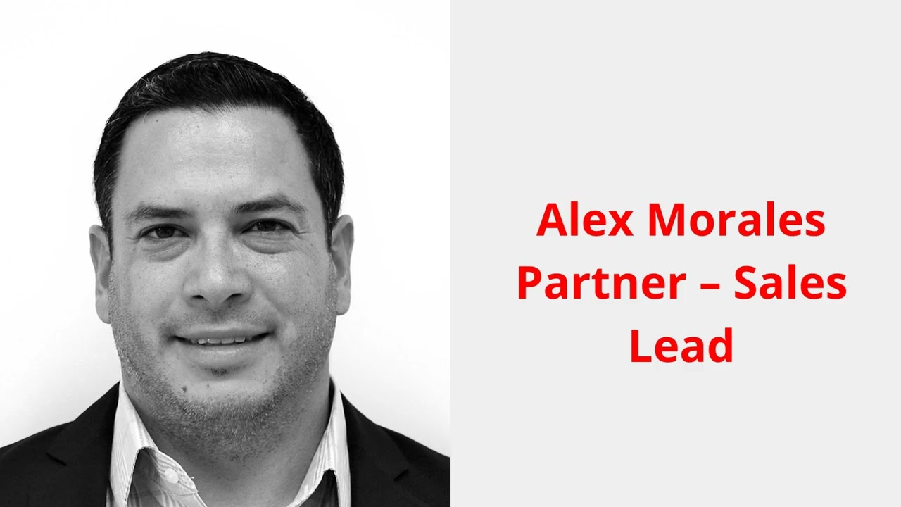 One Digital Advertising : Dental Marketing in Miami