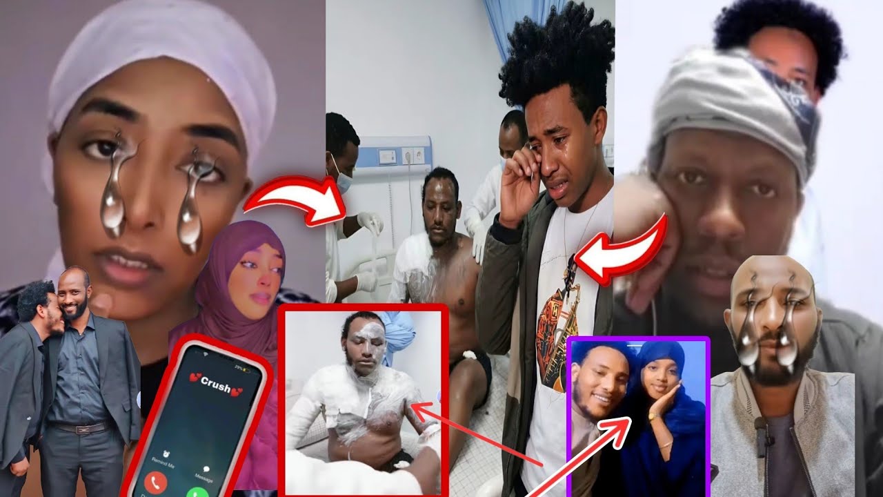 Abu Mu'az Hadhaa Faxee Fi Asu Walin Wa'e Dubruma Dubate Wan Ajaiba Abdi Ragsa Malif Ziyati Iti Naqan