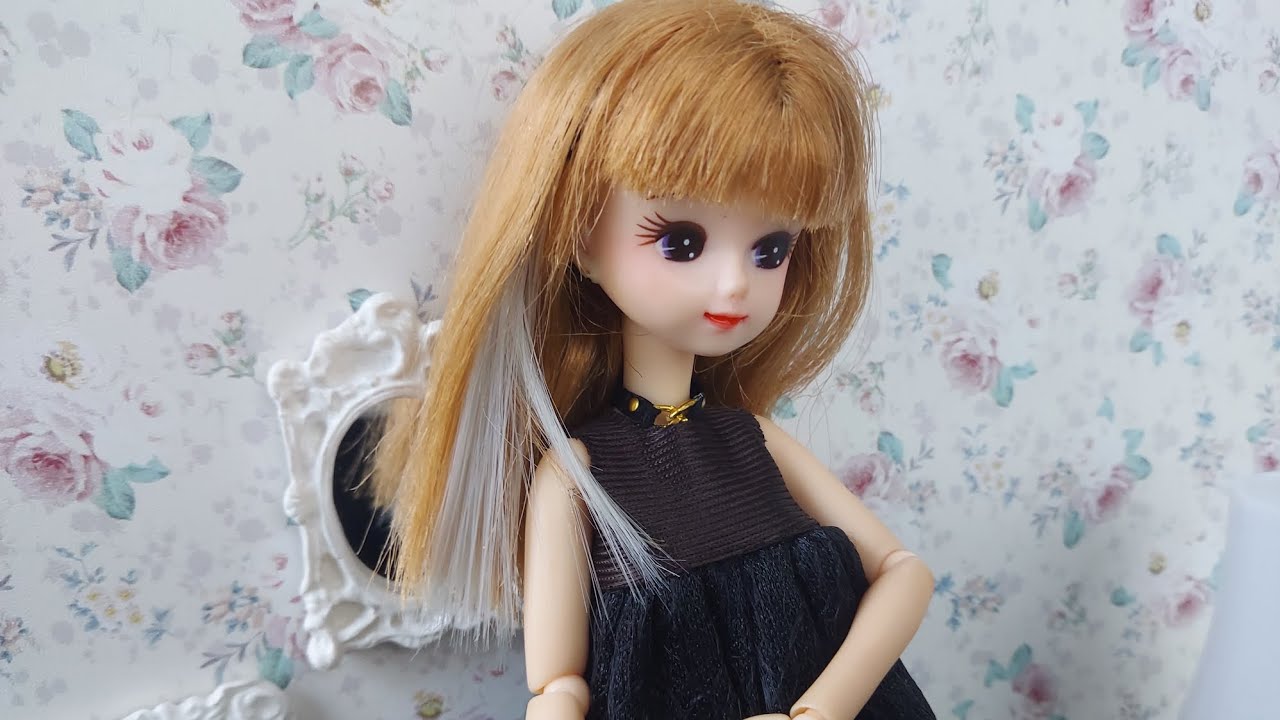 maxresdefault.jpg