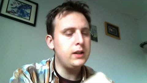 Review: The Purpose Driven Life by Rick Warren