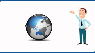 Building Confidence In Big Data and Analytics   Animated Video