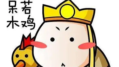 继续验证两条均线赚成数或倍数（18/100）学如逆水行舟，不进则退 - 天天要闻