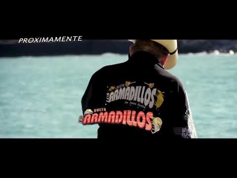 Dueto Los Armadillos - próximamente con Jesús bustos Q.E.P.D