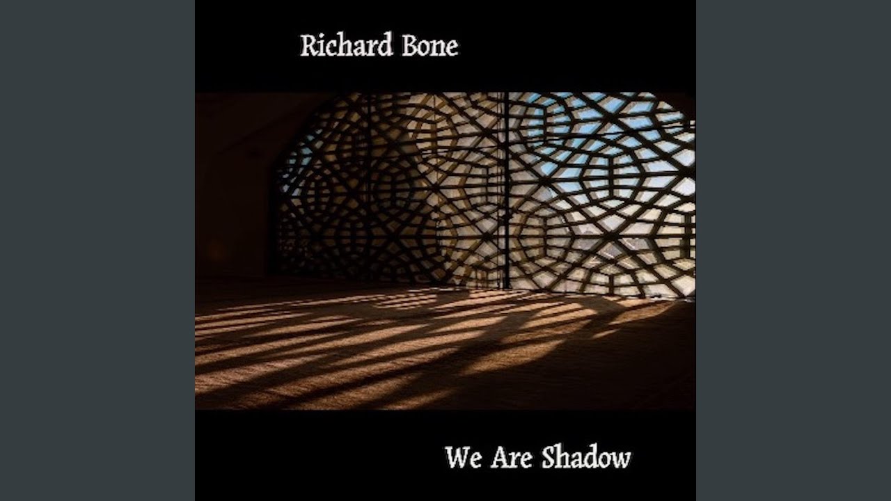 Watch We Are Shadow on YouTube Watch We Are Shadow on YouTube