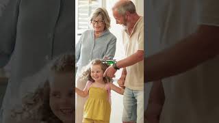 What Is Right-Sizing? Why Downsizing Is the Wrong Word | Newark PA