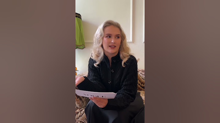 Molly-Mae Hague Turns Agony Aunt For British Vogue