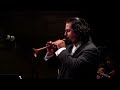 National Arab Orchestra Bayati Medley Arr Michael Ibrahim