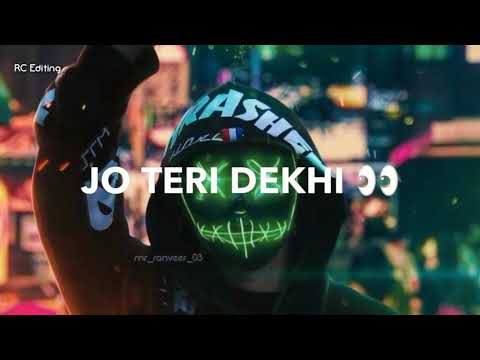 best-tiktok-#ringtones,new-hindi-music-ringtone-2019-#sad-ringtone-|-love-ringtone💓-|-rc-love