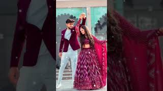 Lachi wargi naar 🥰punjabi song status🥰🥰😍 Thumb