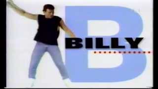 Billy Ray Cyrus: Dreams Come True (TV Special) @rewatchclassictv