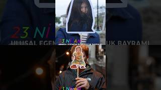 Hatınıza şöyle girsem ne yapabilirsiniz ki#erzey#isfad#iso#fadime#keşfetaçıl #taşacakbudeniztrt