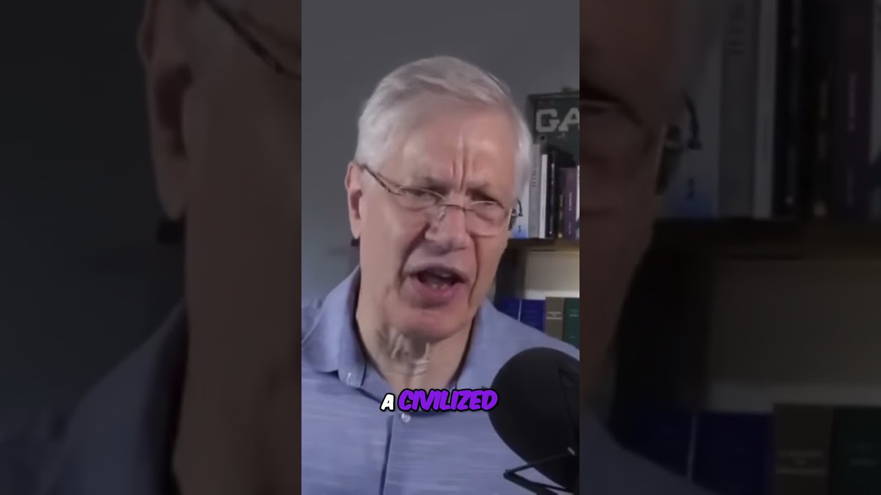 Истинная причина критики Израиля