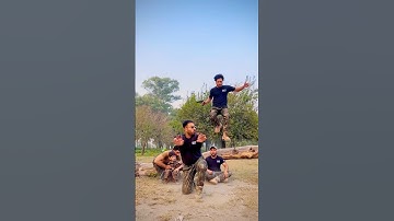 Commandos❤️#pakcommando #ssgcommandofamily #commando007 #pathan007 #ssgcommando #pakarmy #army #ssg